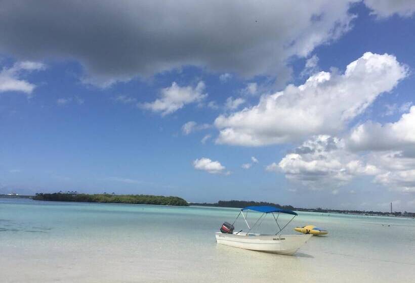 هاستل Batey Hotel Boutique