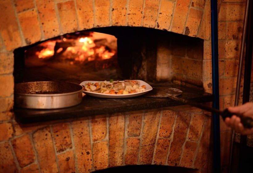 هاستل Batey Hotel Boutique