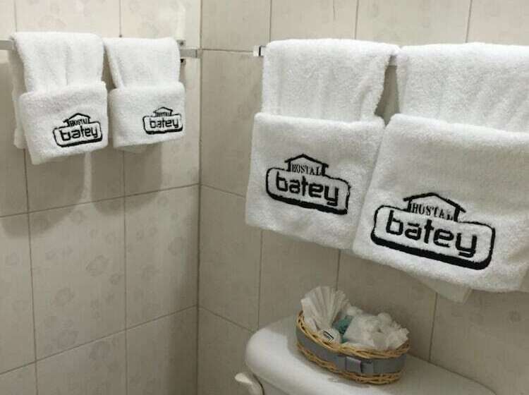 هاستل Batey Hotel Boutique