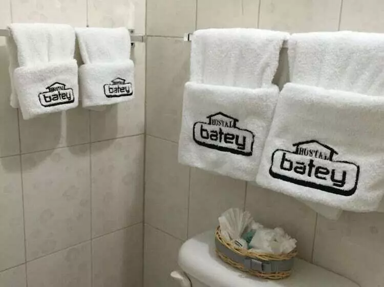ユースホステル Batey Hotel Boutique