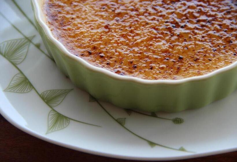 تختخواب و صبحانه El Respiro Ecolodge