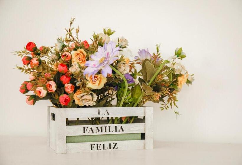 Parigi Hotel Bed And Breakfast