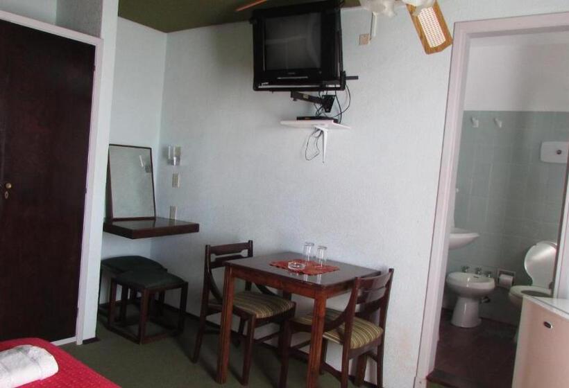 فندق Cabo Santa Maria