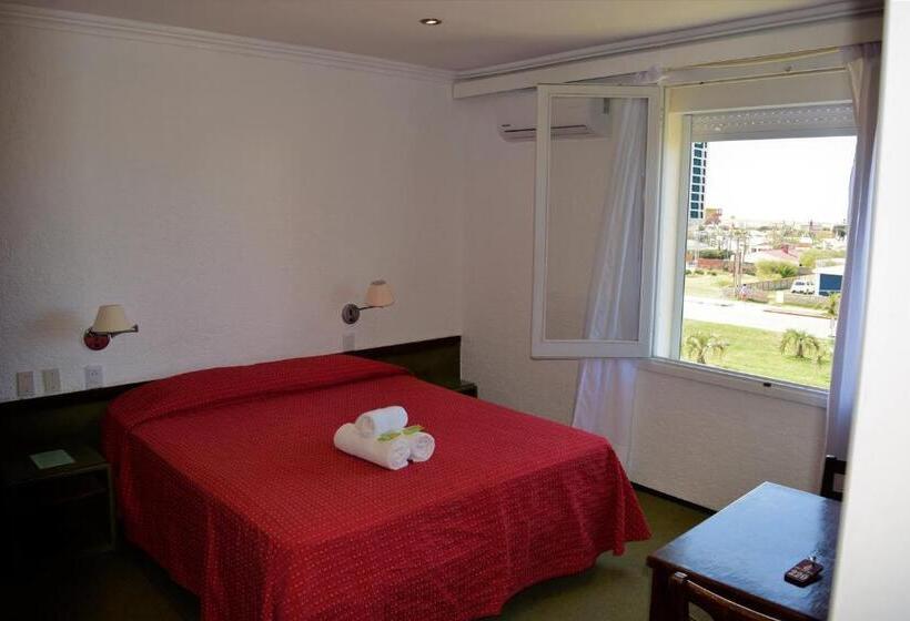 فندق Cabo Santa Maria