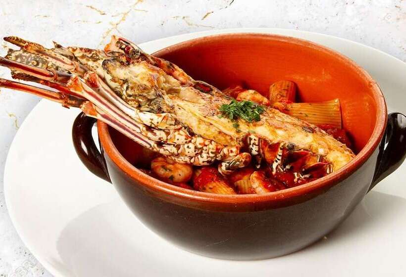 هتل Dos Mundos Panajachel