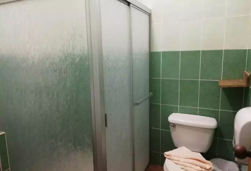 هتل Gil Resort