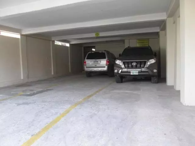 هتل Marsol