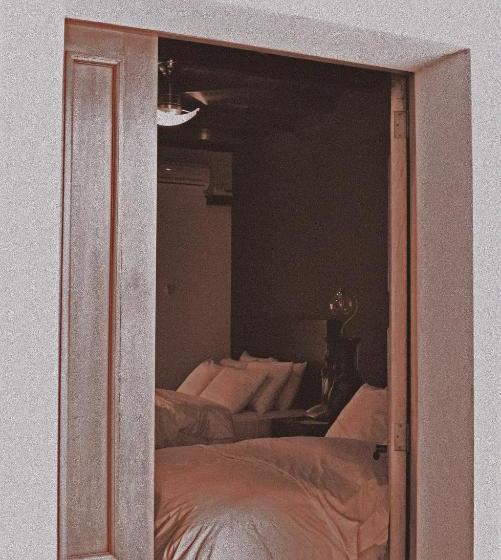 هتل Posada De Don José