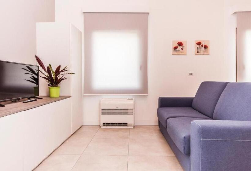 Hotel Ristorante Cigno