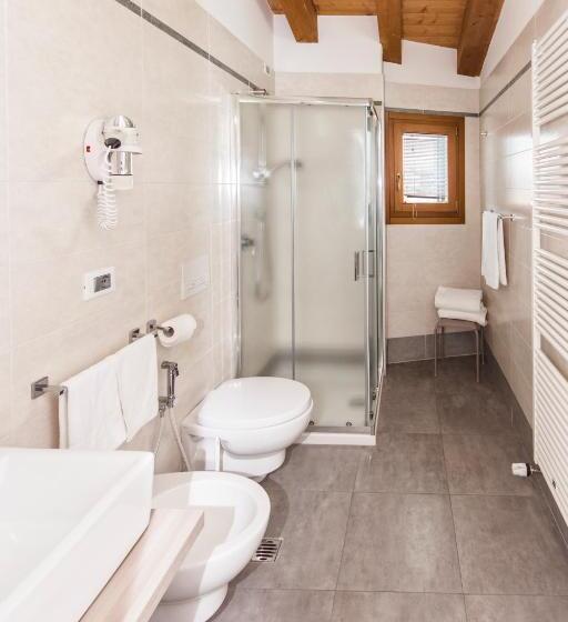 Hotel Ristorante Cigno