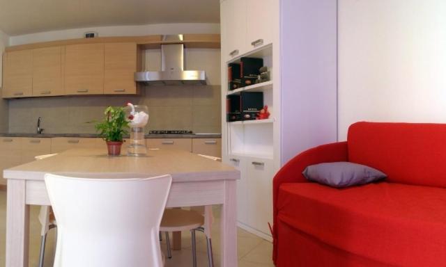 Hotel Ristorante Cigno