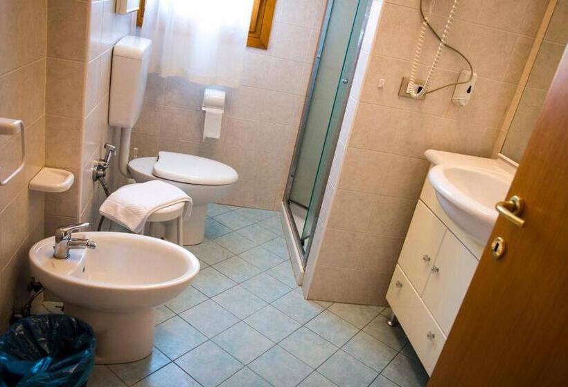 Hotel Ristorante Cigno