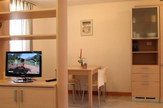 Hotel Ristorante Cigno