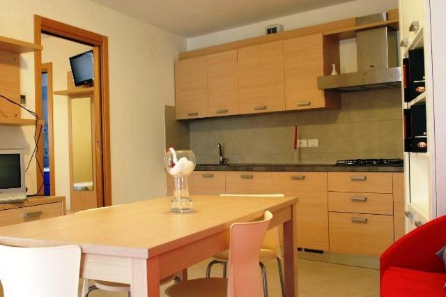 Hotel Ristorante Cigno