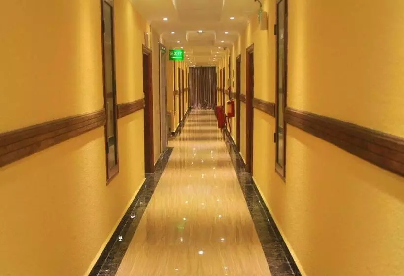 Tiffany Diamond Hotels   Mtwara