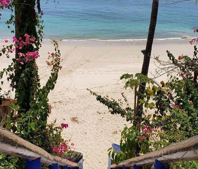 فندق Villa Condesa Del Mar