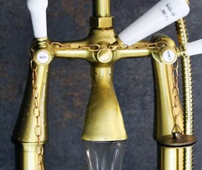 簡易ホテル Lairds House Northumberland Ltd