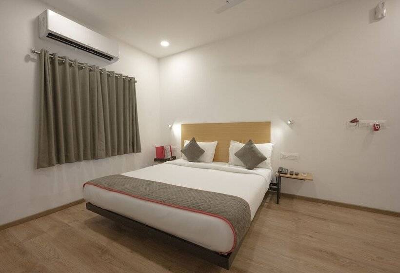 فندق Signature Inn