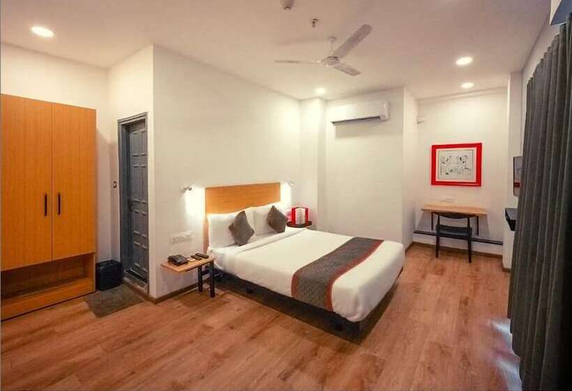 فندق Signature Inn