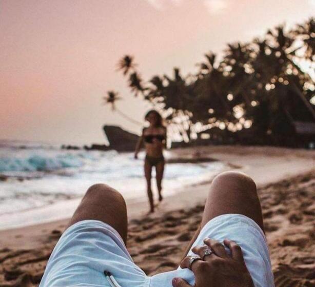 Bed and Breakfast Green Hill Paradise Villa