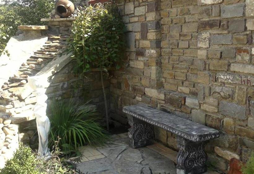 민박 Guesthouse Grand Canyon