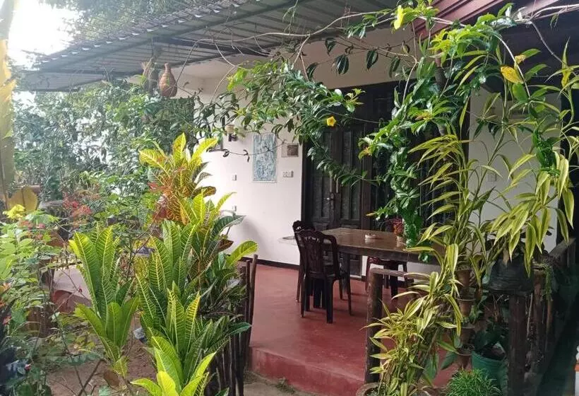 Bed & Breakfast Littleadems View