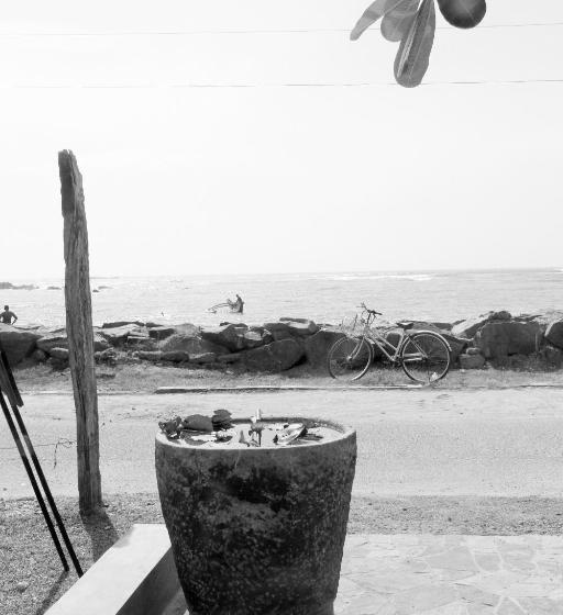 호텔 Culture Resort