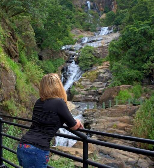 リゾートホテル Villa Perpetua