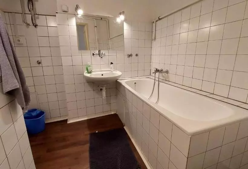 Retkeilymaja Bonvolon