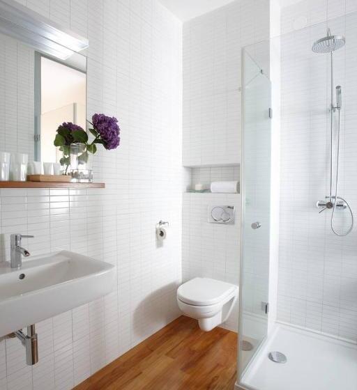 צימר Bed&breakfast & Apartment Klafé