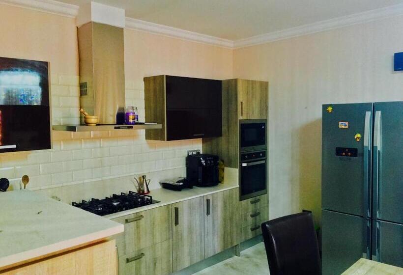 צימר Il Sogno Di Gio Della Laguna