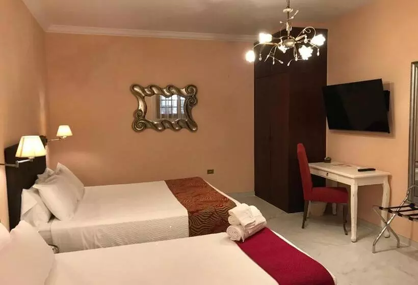 ベッドアンドブレックファースト Il Sogno Di Gio Della Laguna