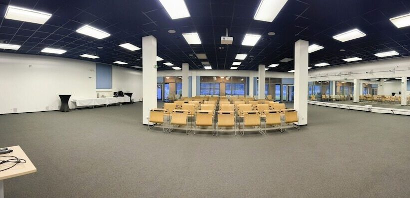 Amenity Hotel & Resort Lipno