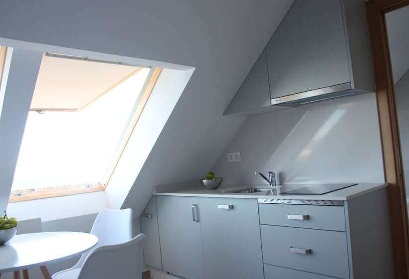 Отель Casa Dos Casqueiros