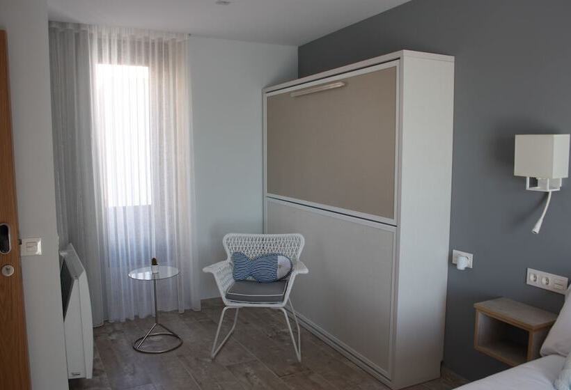 Отель Casa Dos Casqueiros