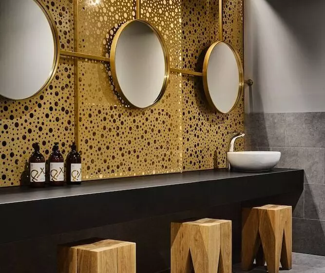Kust Hotell & Spa