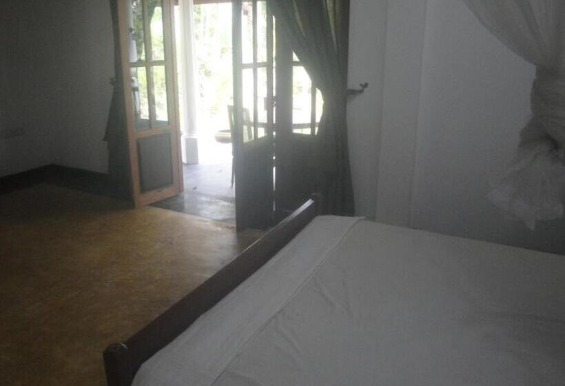 Resort Priyanka Villa