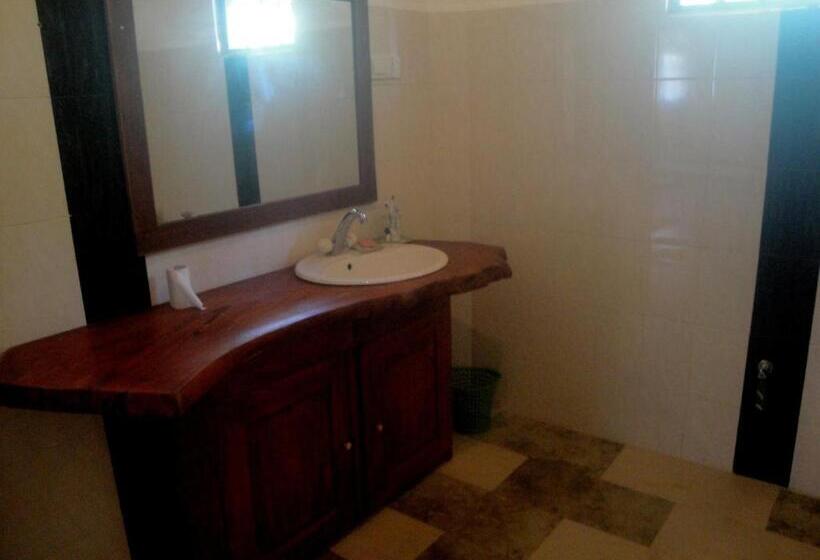 Resort Priyanka Villa