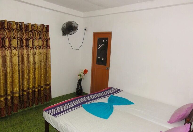 Resort The Spring Holiday