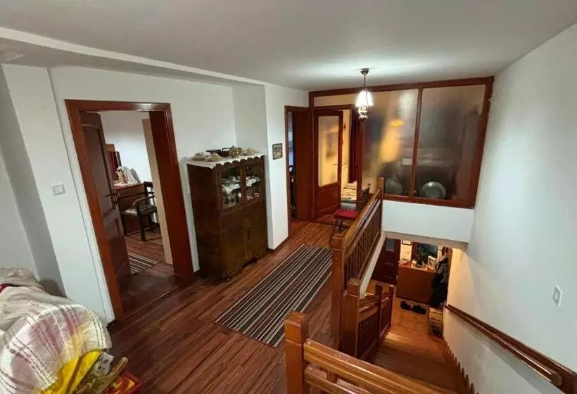 Hostel   F