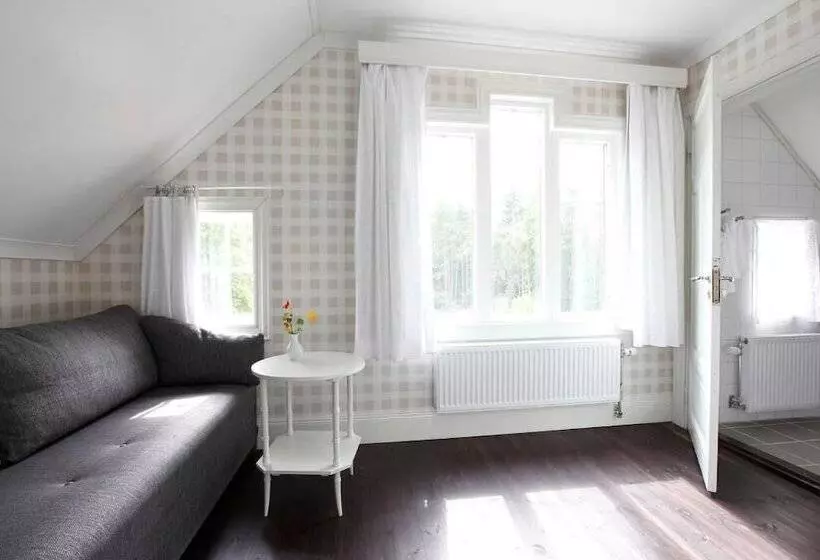 Ardrebo B&b