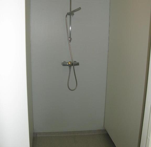 Hardanger Hostel B&b