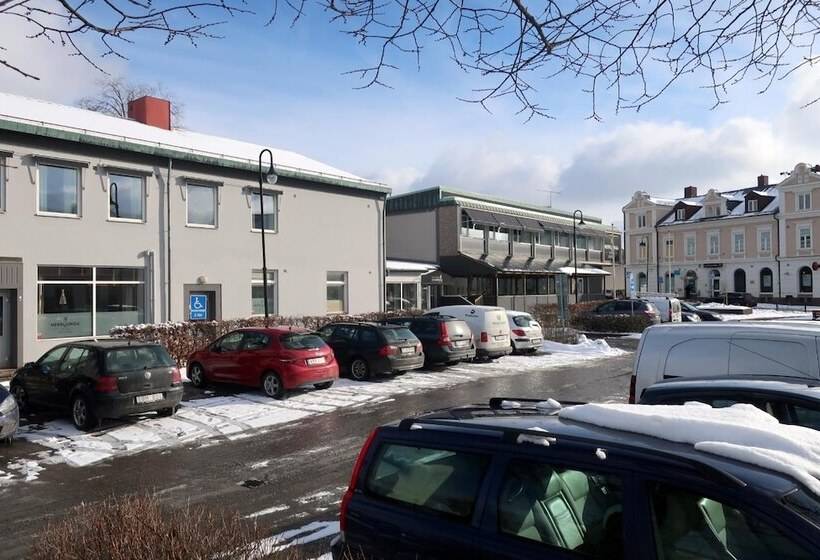 Herrljunga Hotell & Konferens