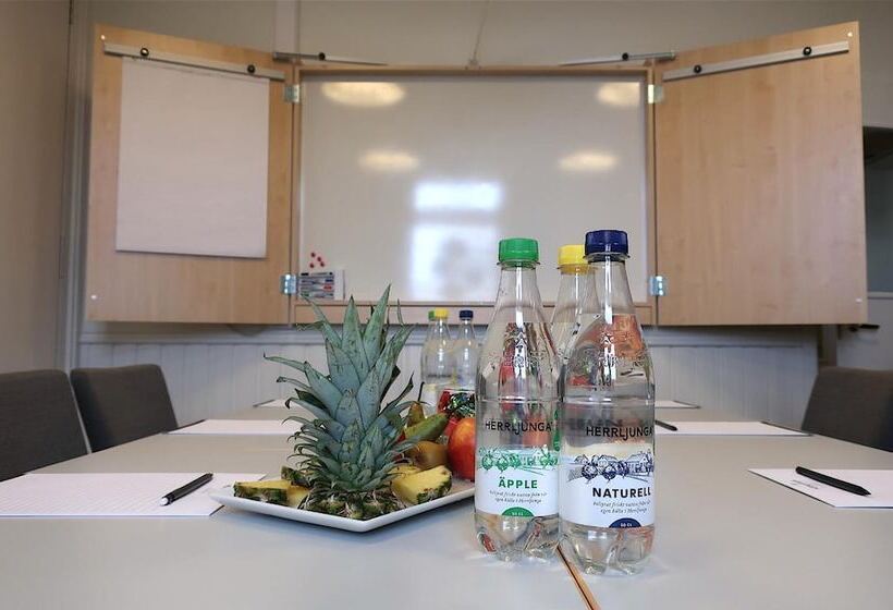 Herrljunga Hotell & Konferens