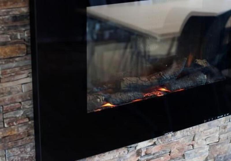 Erzscheidergaarden Hotell