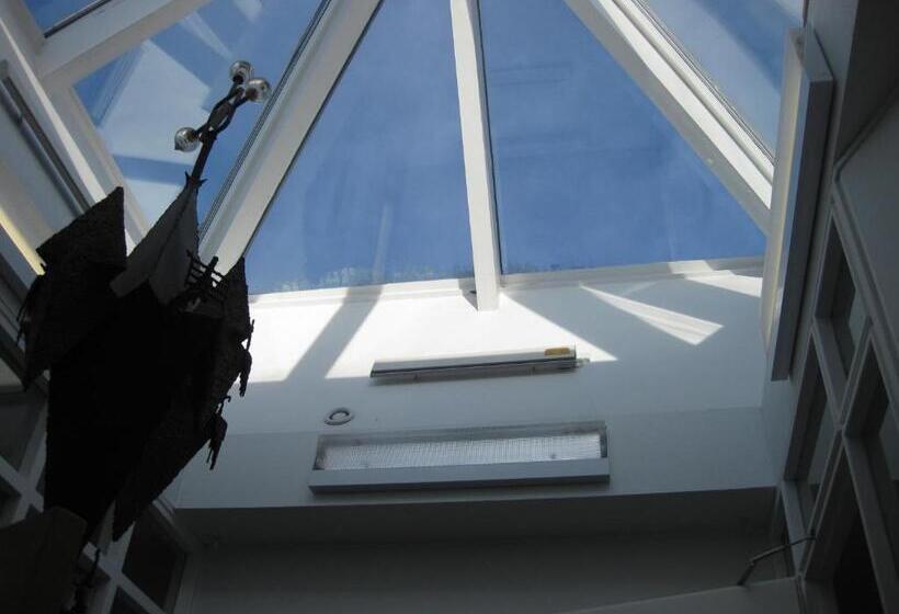 فندق L Samegård