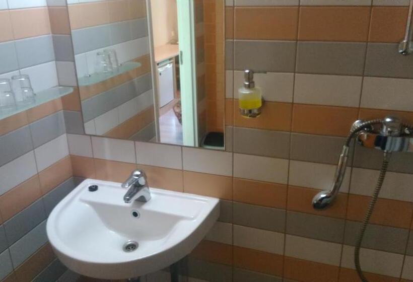 هتل Ranna Villa & Free Parking