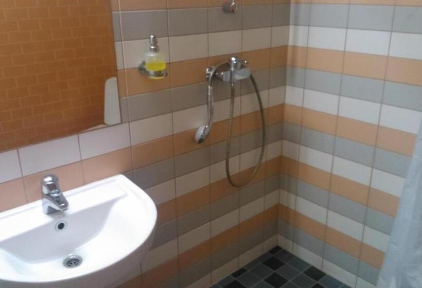 هتل Ranna Villa & Free Parking