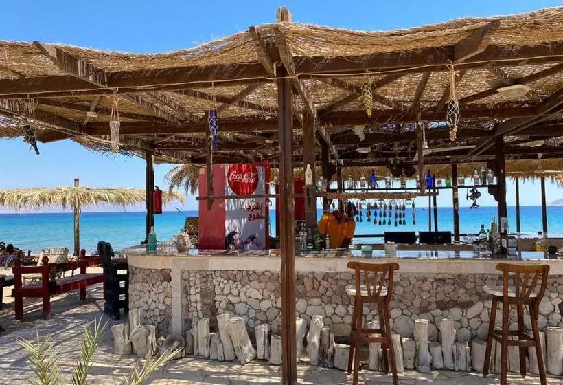 هتل Sayadeen Village   Red Sea Riviera