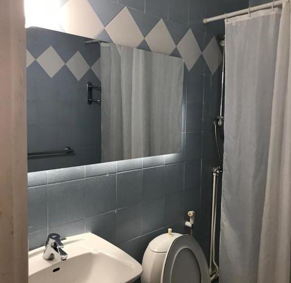 هتل Sayadeen Village Red Sea Riviera